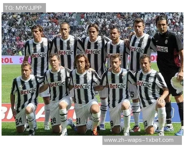 61年轮回尤文米兰换帅重现国米辉煌上次卫冕失利却夺得欧冠荣耀