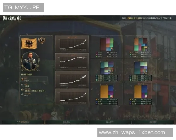 探索罗马3的魅力与挑战揭示游戏设计背后的深刻理念与玩家体验