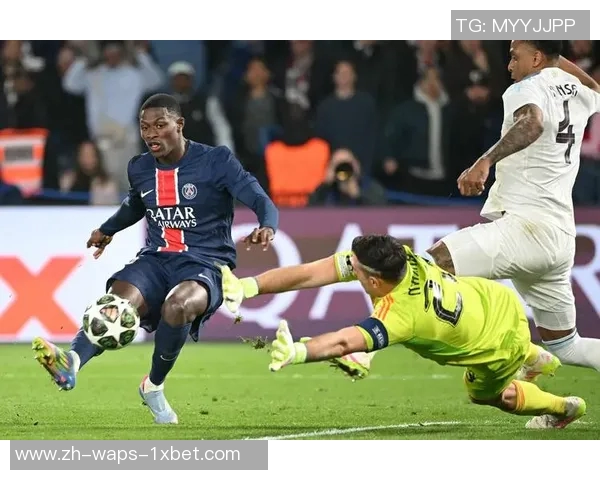 欧冠对决巴萨迎战多特蒙德西甲豪门能否轻松取胜德甲劲旅