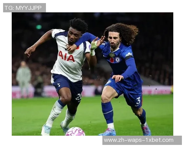 西甲双雄与英超豪门争抢怀森皇马有望领先签约竞争