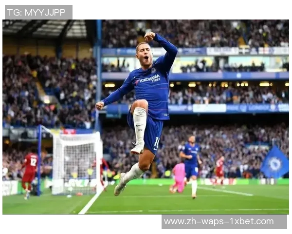 切尔西与阿森纳激战成平局伦敦德比火药味十足引发全场混战