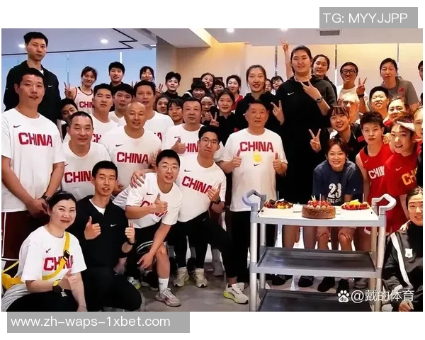 李月汝缺阵对女篮热身赛的影响分析新双塔组合张子宇与韩旭能否扛起重任