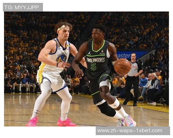 爱德华兹与巴特勒联手发威勇士再遭森林狼击败总分落后