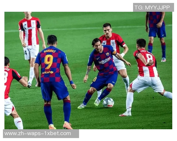 赫罗纳主场迎战皇家马德里决战西甲争夺战火热开启