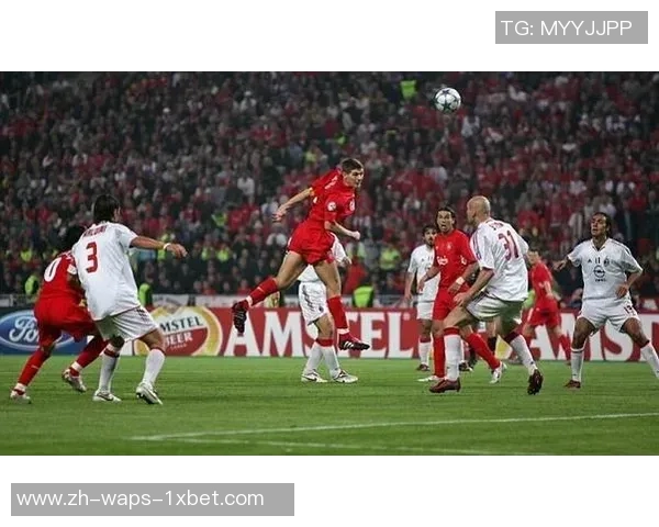 伊斯坦布尔对曼联精彩直播全程回顾与赛后分析