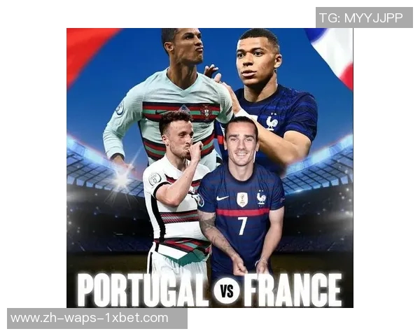 波兰与法国的对决分析:历史交锋与战术布局的深度剖析