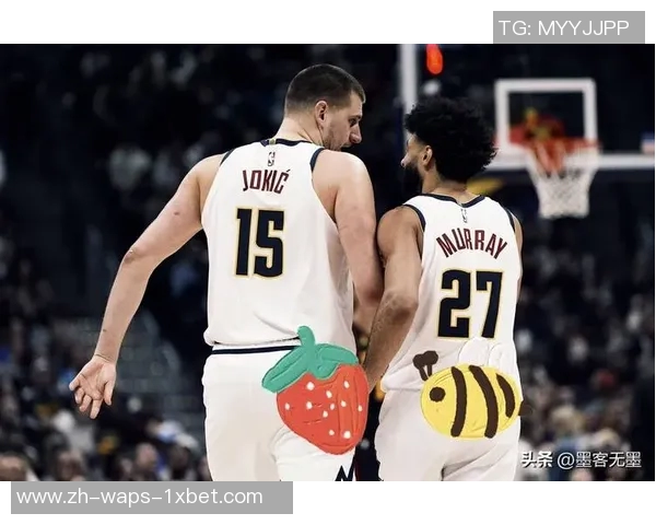 湖人对阵掘金季后赛精彩对决在线直播观看指南与赛程分析