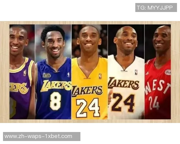 科比与乔治的巅峰对决：谁才是篮球历史上的传奇巨星