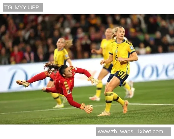 葡萄牙在激烈对抗中以3比2战胜瑞典展现出色团队合作与个人能力