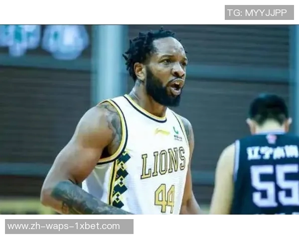 迪拉肖对决精彩回顾与分析揭示战术与技巧的较量