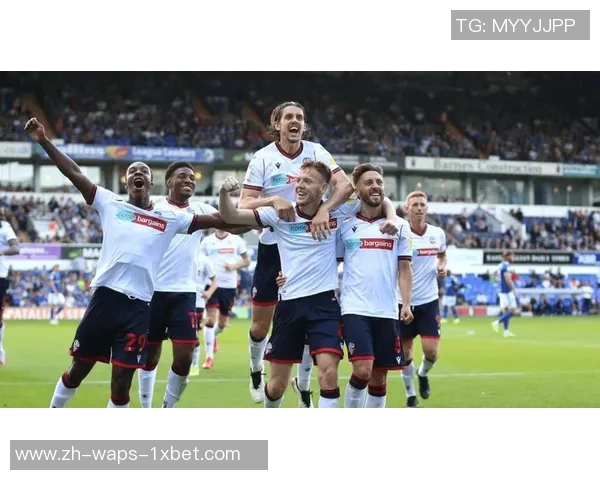 博尔顿与德比郡的精彩对决分析与赛后点评