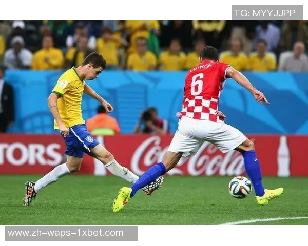 奥斯与阿尔梅勒的激烈对决揭示了足球战术的深度与魅力