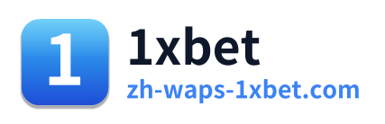 1xbet